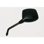 KAWASAKI Spiegel GPZ links