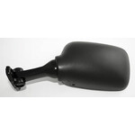 Spiegel YZF/ FZR 600-1000, links