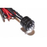 LED-Kontrolleuchte (grün)