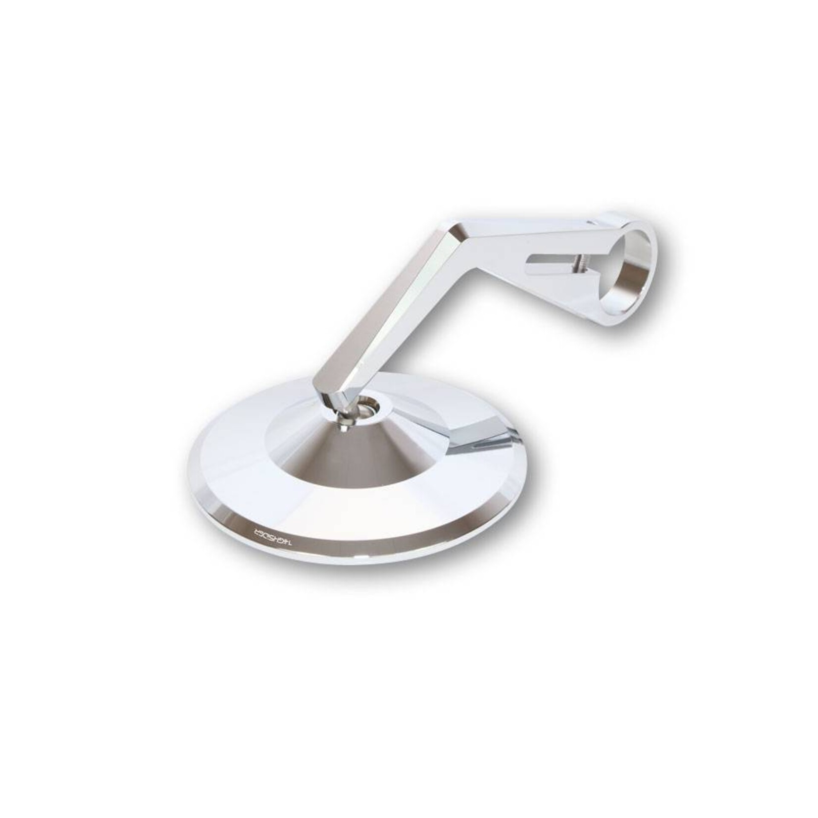 Highsider HIGHSIDER Lenkerendenspiegel MONTANA