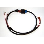 ATV Kabelsatz ESD-2