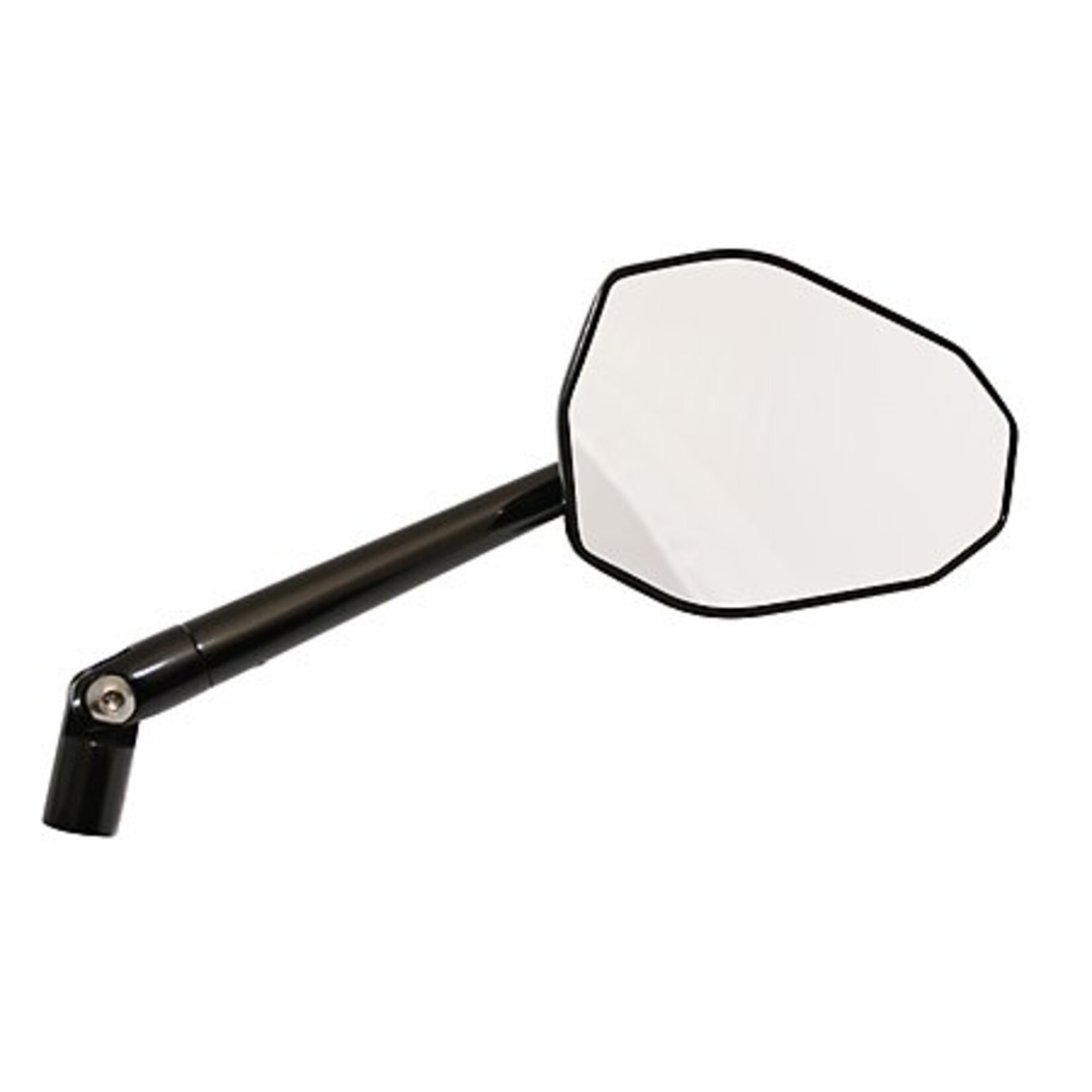 Highsider HIGHSIDER Verkleidungsspiegel VICTORY