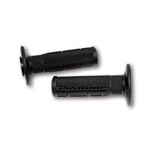 Progrip PROGRIP Lenkergriffe 794, Cross, schwarz, für 7/8  Zoll Lenker, geschlossen