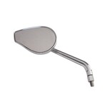 Highsider HIGHSIDER Spiegel PHOENIX 1
