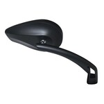 Highsider HIGHSIDER Spiegel PHOENIX 2