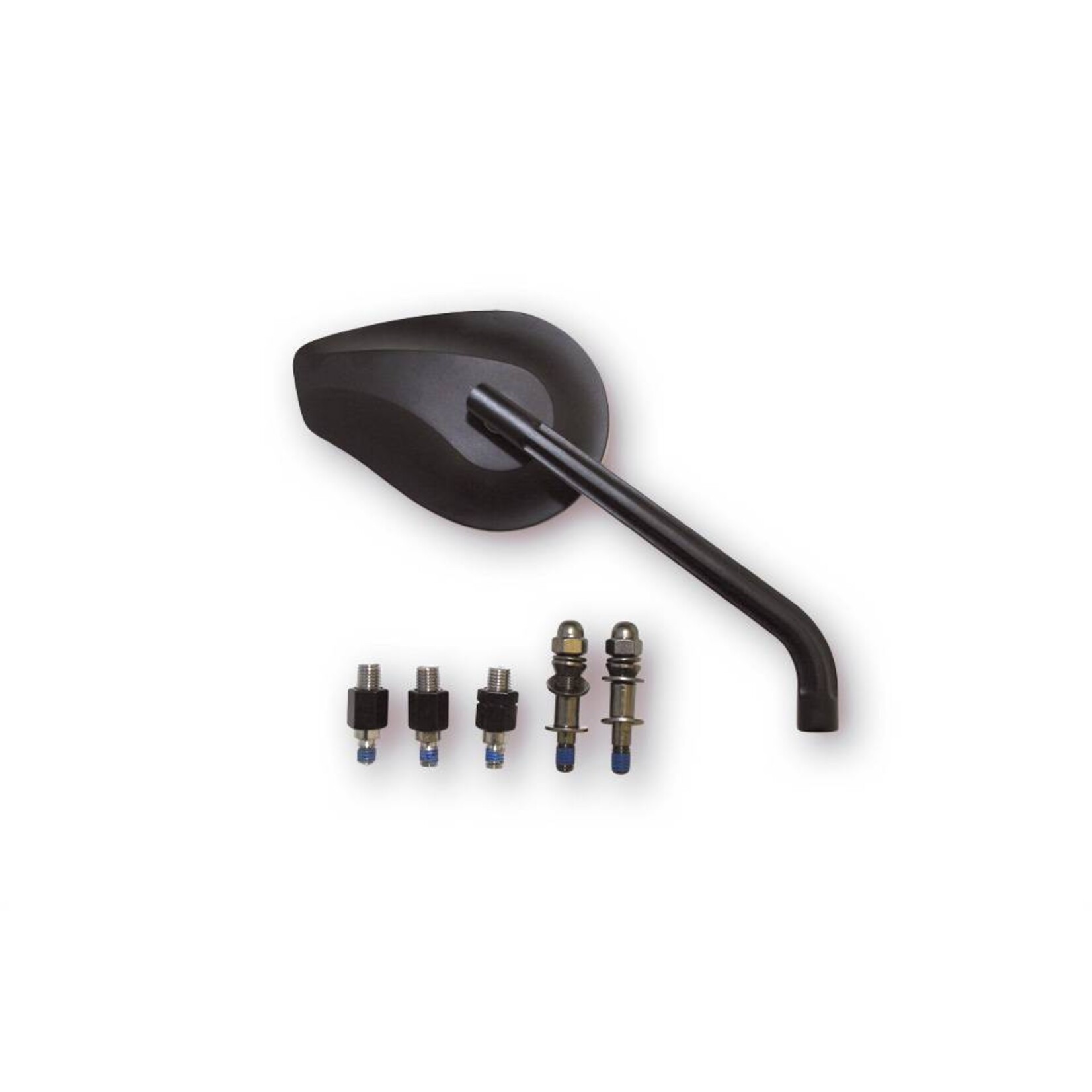 Highsider HIGHSIDER Spiegel PHOENIX 1