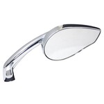 Highsider HIGHSIDER Spiegel PHOENIX 2