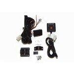 KOSO Heizgriffe, Ersatzschalter