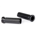 Motogadget motogadget Gummigriffe m-Grip Soft