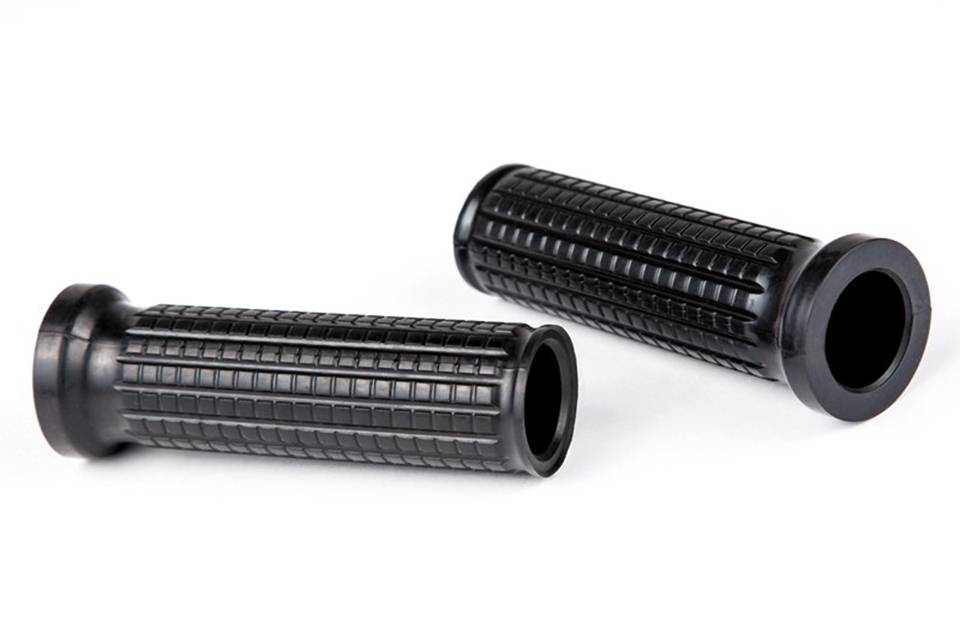Grip soft deals
