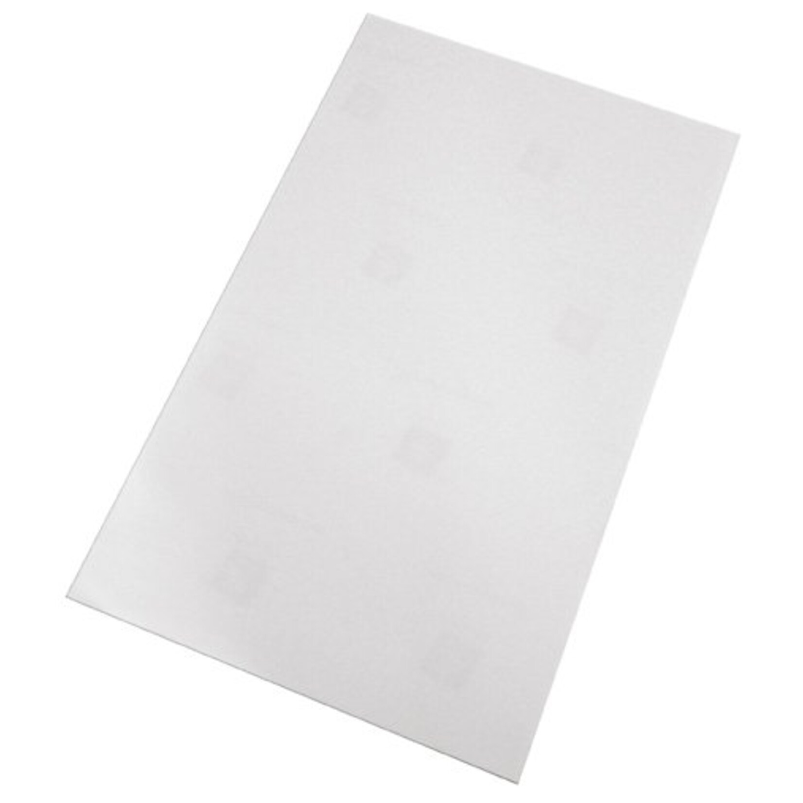 Tankpad Folie