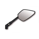 Highsider HIGHSIDER Lenkerspiegel COLUMBIA 2