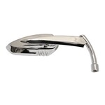 Spiegel KNIFE