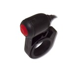 KOSO KOSO Drucktaster X1