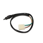 Bremslichtschalter Yamaha vorn