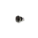 Highsider HIGHSIDER Taster, schwarz