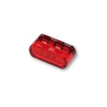Shin Yo SHIN YO LED Rücklicht MODUL 1