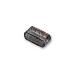 Shin Yo SHIN YO LED Rücklicht MODUL 1