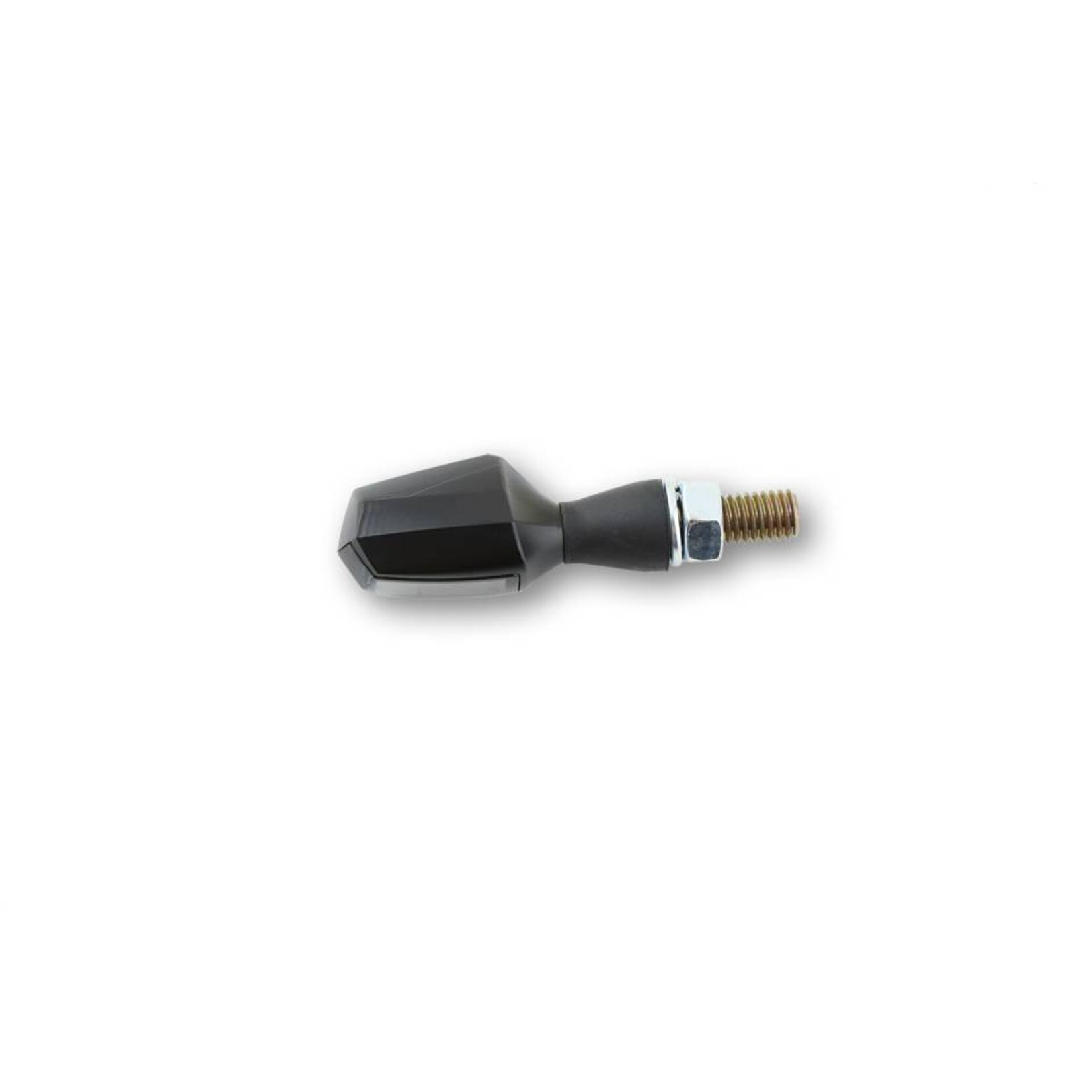 Shin Yo SHIN YO LED Blinker BLOCK