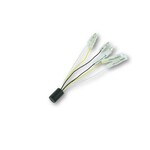 Highsider HIGHSIDER PL CONTROL- BOX CB2