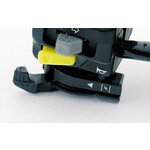 Uni-Choke Mechanismus für Schalter