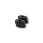 Highsider HIGHSIDER universal Blinkeradapter (Hinten) H-D XL-Modelle ab 2001