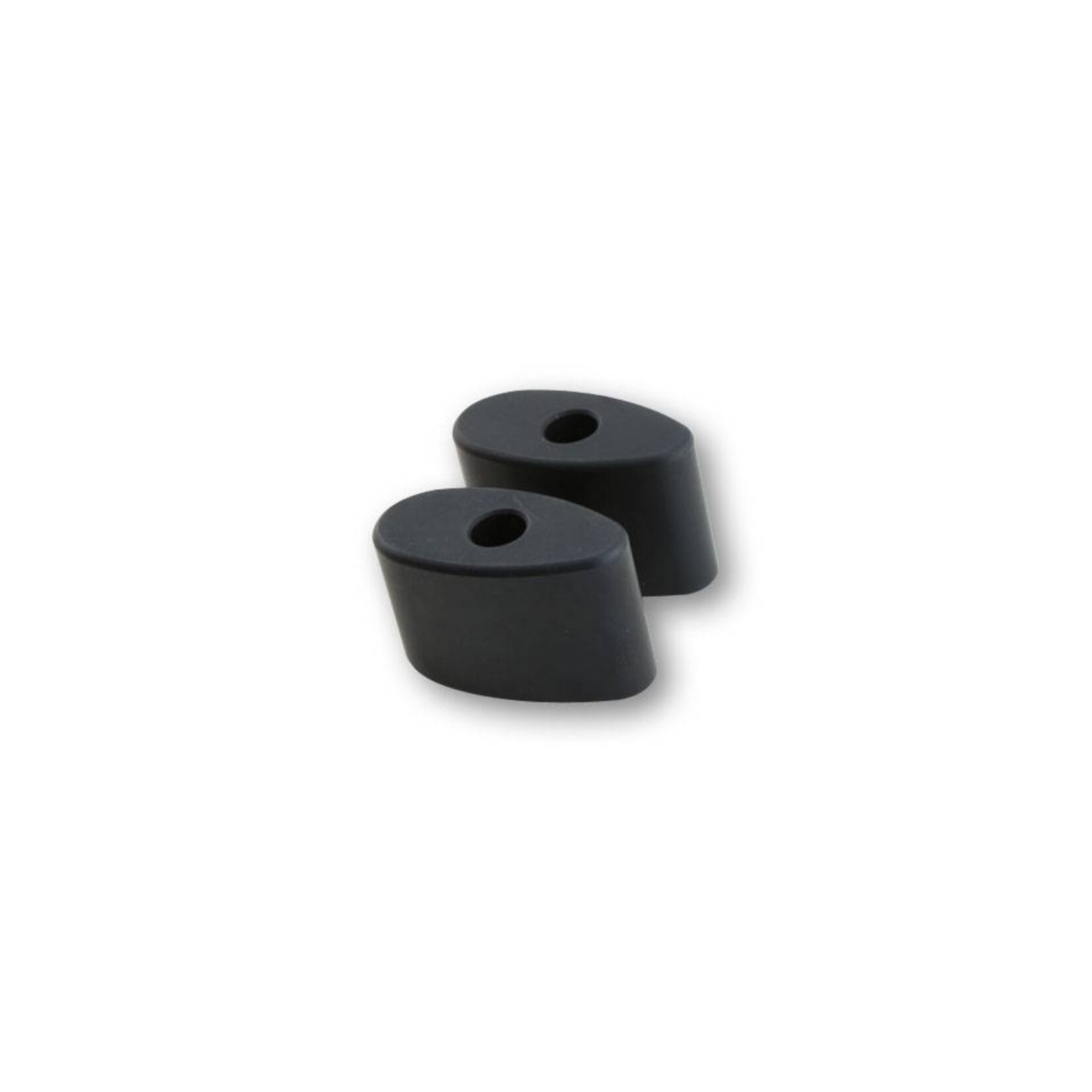 Highsider HIGHSIDER universal Blinkeradapter (Hinten) H-D XL-Modelle ab 2001