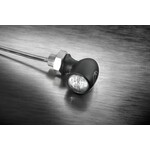 Kellermann Kellermann LED-Rück-/Bremslicht Bullet Atto Dark, für horizontale Montage