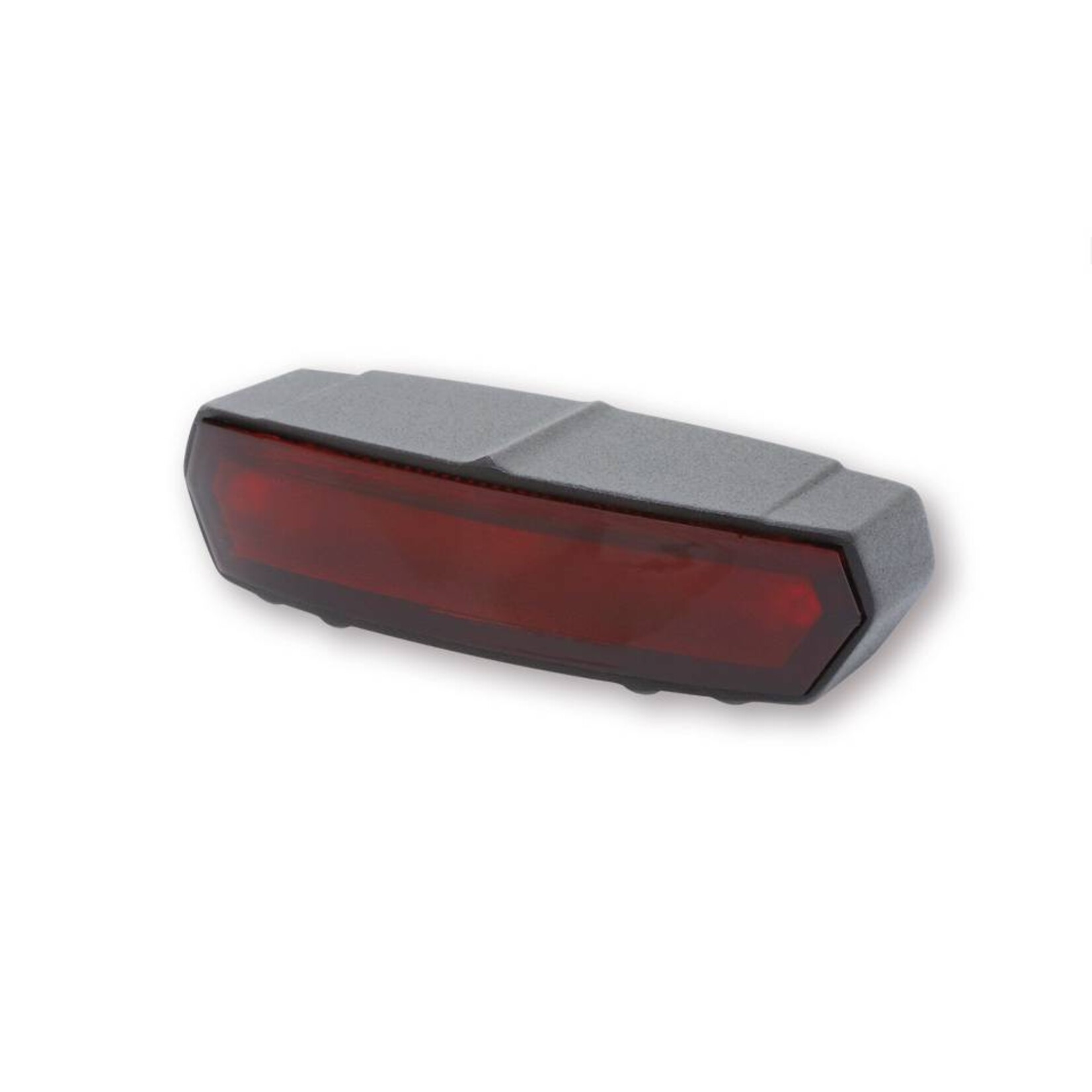 Shin Yo SHIN YO LED Rücklicht LIGHT GUIDE