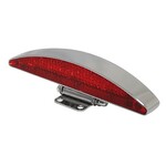 Highsider HIGHSIDER LED-Rücklicht INTERSTATE