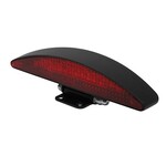 Highsider HIGHSIDER LED-Rücklicht INTERSTATE