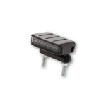 Shin Yo SHIN YO LED Rücklicht MOVE Typ 1