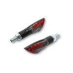 Shin Yo SHIN YO LED Rück-, Bremslicht, Blinker Einheit KITE