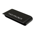 Highsider HIGHSIDER Alugehäuse für STRIPE LED-Rücklicht oder Blinker