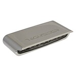 Highsider HIGHSIDER LED-Rücklicht STRIPE