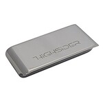 Highsider HIGHSIDER Alugehäuse für STRIPE LED-Rücklicht oder Blinker