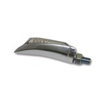 Highsider HIGHSIDER LED Rück-, Bremslicht, Blinker Einheit ARC