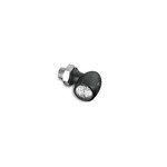 Kellermann Kellermann LED Positionsleuchte Bullet Atto WL, für vorne