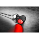 Kellermann Kellermann LED-Rück-/Bremslicht Bullet Atto, für horizontale Montage