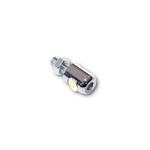 Shin Yo SHIN YO LED-Nummernschildbeleuchtung