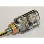 Shin Yo SHIN YO LED-Nummernschildbeleuchtung PICCO