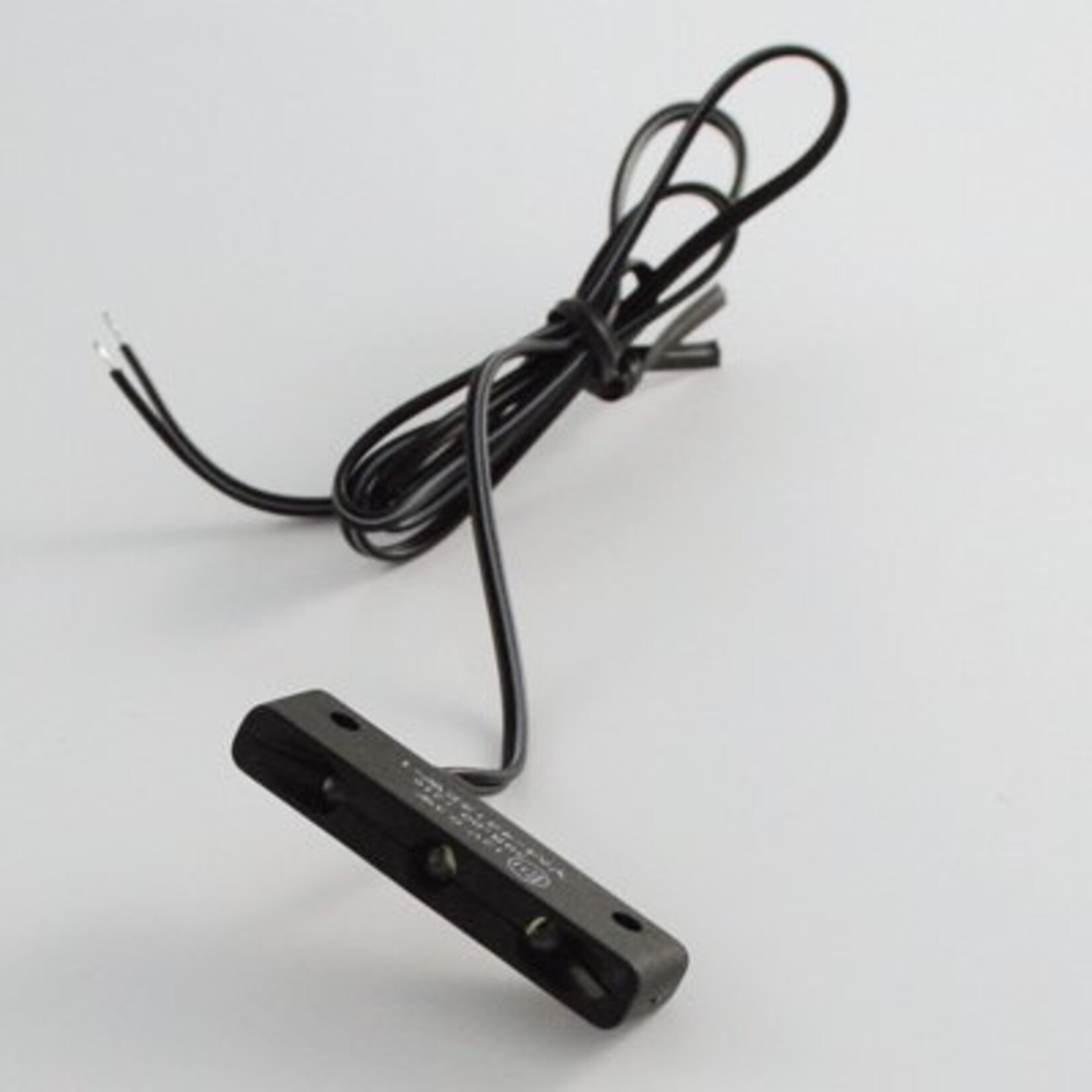 Shin Yo SHIN YO Micro-LED-Nummernschildbeleuchtung
