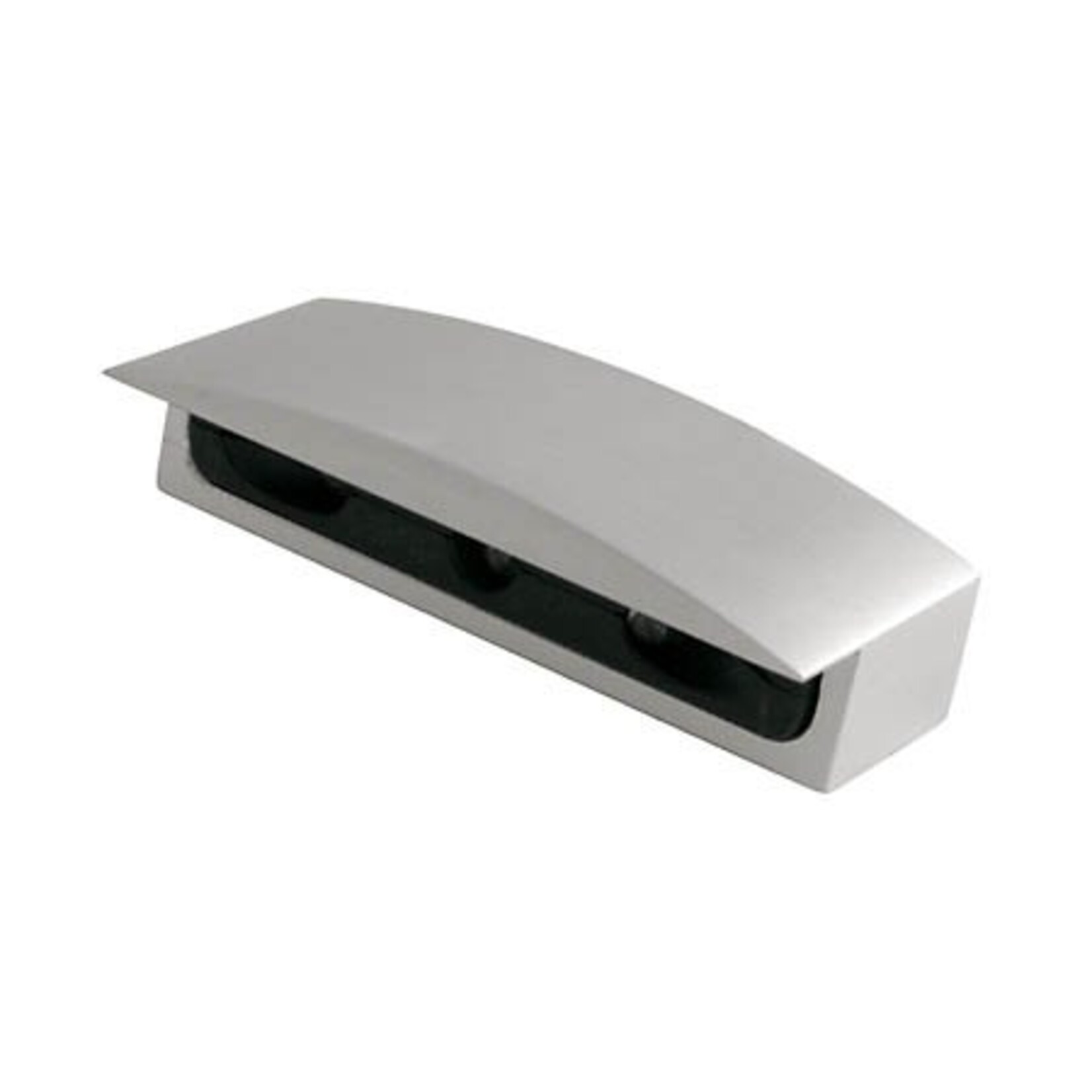 Shin Yo SHIN YO MICRO-LED-Nummernschildbeleuchtung mit Alu-Gehäuse