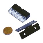 Shin Yo SHIN YO MINI-LED-Nummernschildbeleuchtung