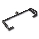 Highsider HIGHSIDER Grundhalter für Lampenhalter Set BA1