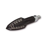 Shin Yo SHIN YO LED-Blinker VINCI