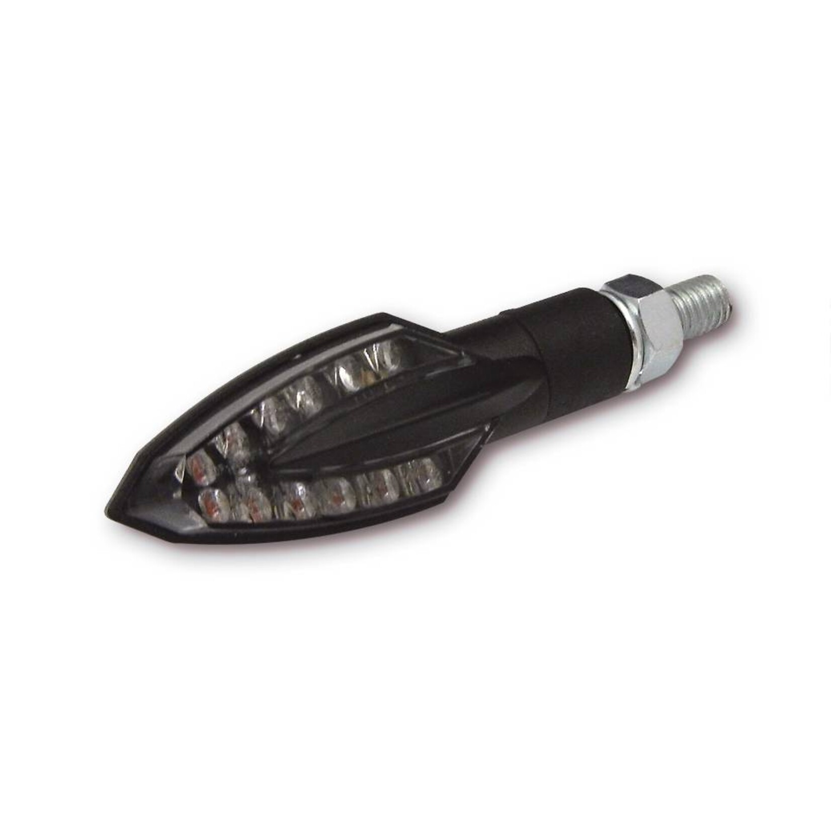 Shin Yo SHIN YO LED-Blinker VINCI