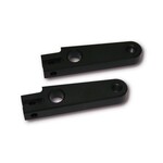 Highsider HIGHSIDER Adapter BA1 für Lampenhalter Set BA1