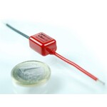 Motogadget motogadget digitales Blinkrelais m-Wave