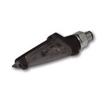 Highsider HIGHSIDER HI-Power LED-Blinker CORTONA